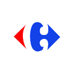 Brand2