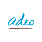 Brand4