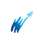Brand5